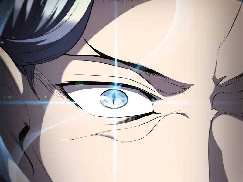 Hồi Quy Thành Công Tước Chapter 21 - Trang 2