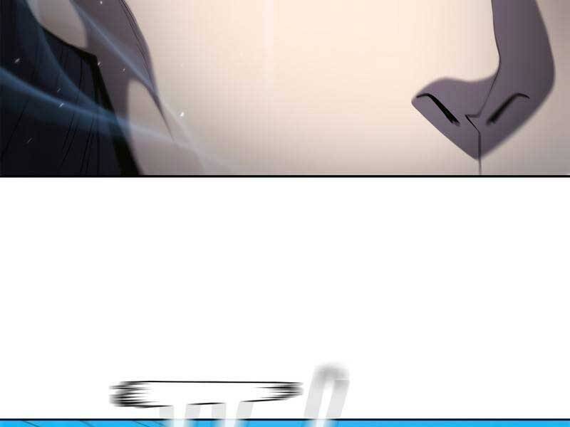 Hồi Quy Thành Công Tước Chapter 21 - Trang 2