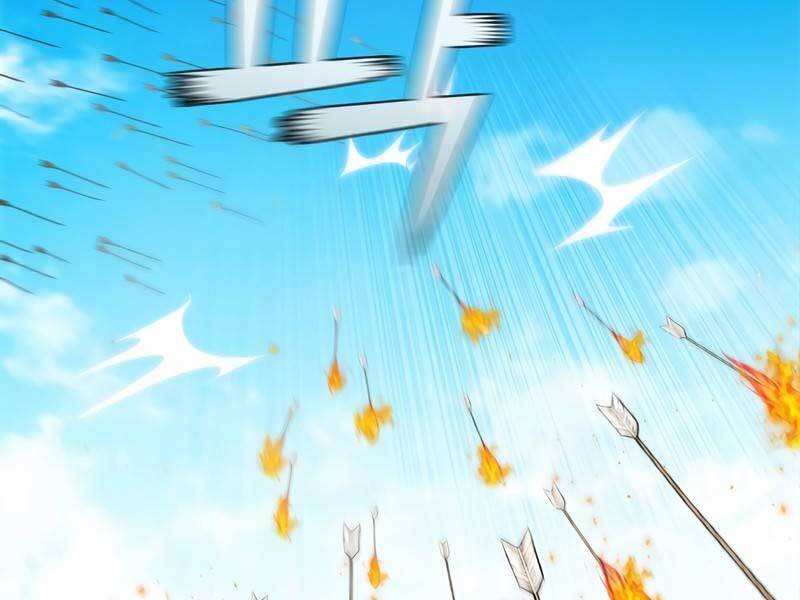 Hồi Quy Thành Công Tước Chapter 21 - Trang 2