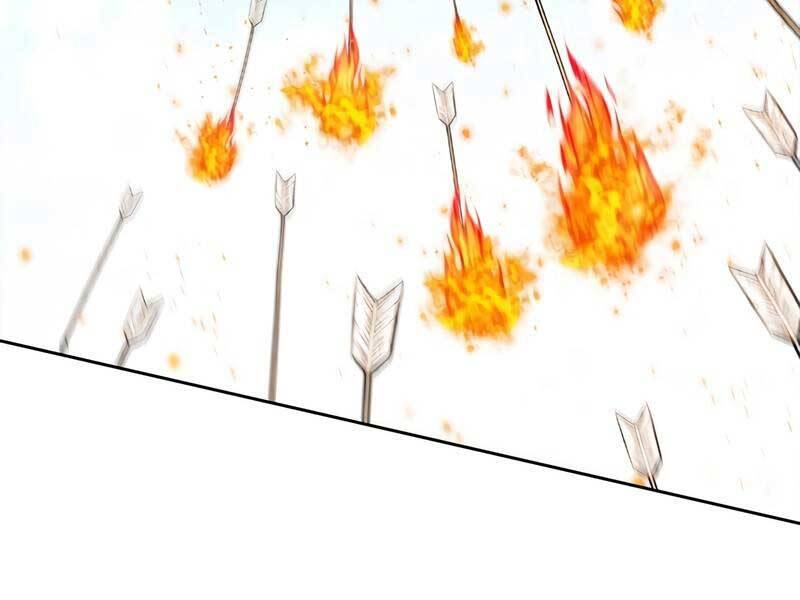 Hồi Quy Thành Công Tước Chapter 21 - Trang 2