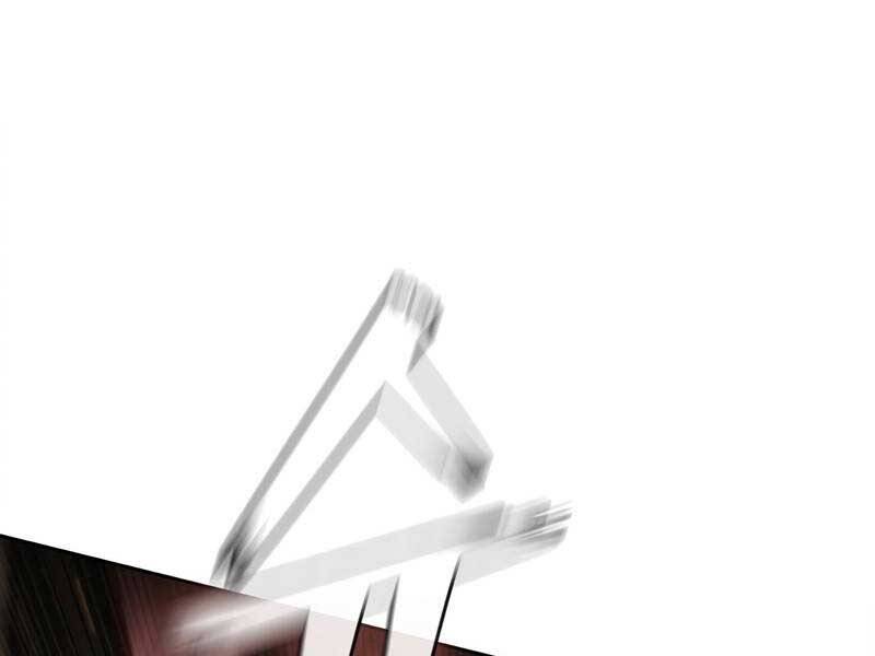 Hồi Quy Thành Công Tước Chapter 21 - Trang 2