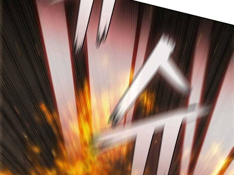 Hồi Quy Thành Công Tước Chapter 21 - Trang 2