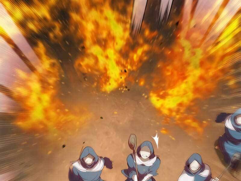 Hồi Quy Thành Công Tước Chapter 21 - Trang 2