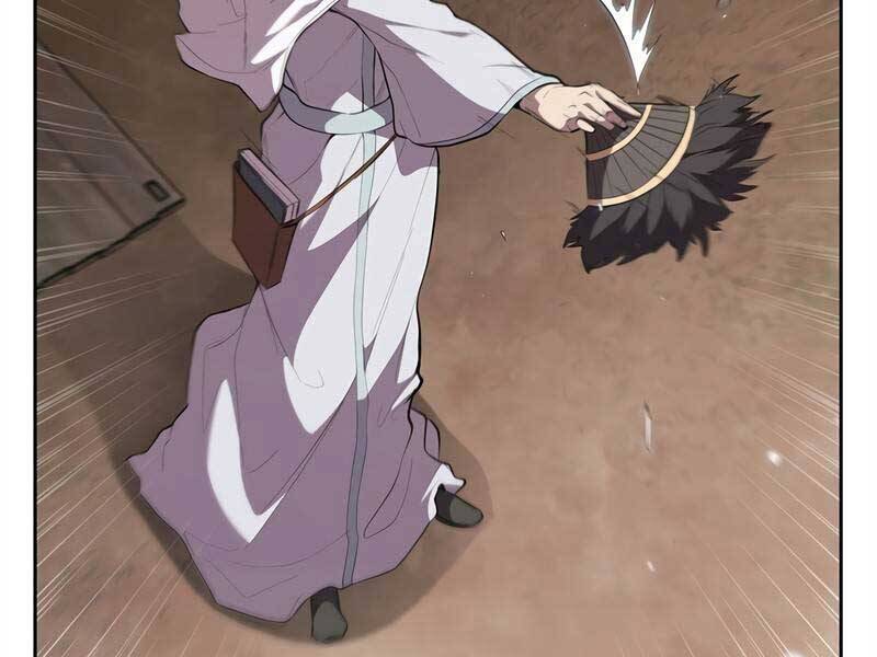 Hồi Quy Thành Công Tước Chapter 21 - Trang 2