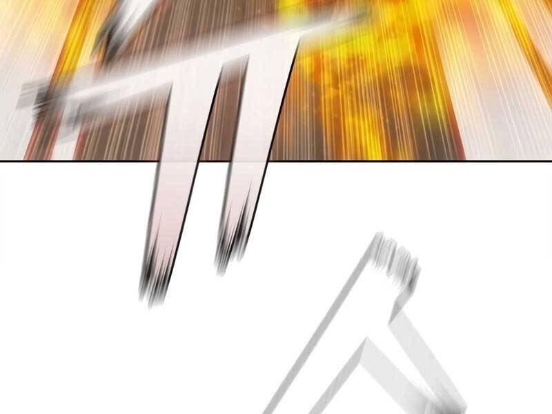 Hồi Quy Thành Công Tước Chapter 21 - Trang 2