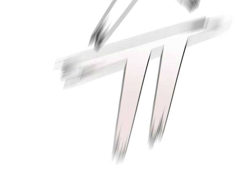 Hồi Quy Thành Công Tước Chapter 21 - Trang 2