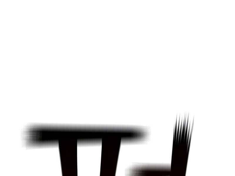 Hồi Quy Thành Công Tước Chapter 21 - Trang 2