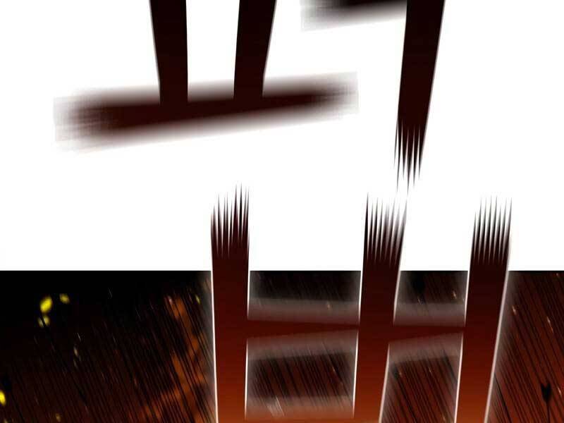 Hồi Quy Thành Công Tước Chapter 21 - Trang 2