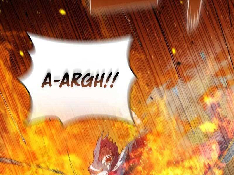 Hồi Quy Thành Công Tước Chapter 21 - Trang 2