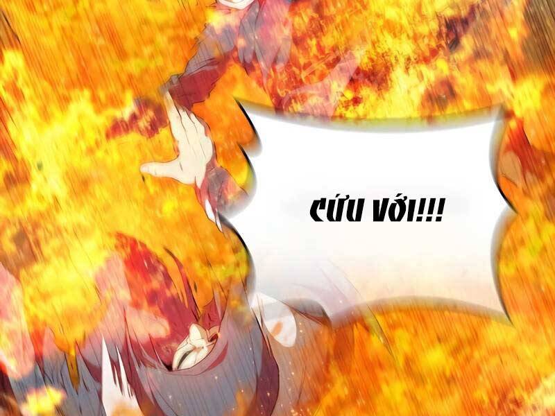 Hồi Quy Thành Công Tước Chapter 21 - Trang 2