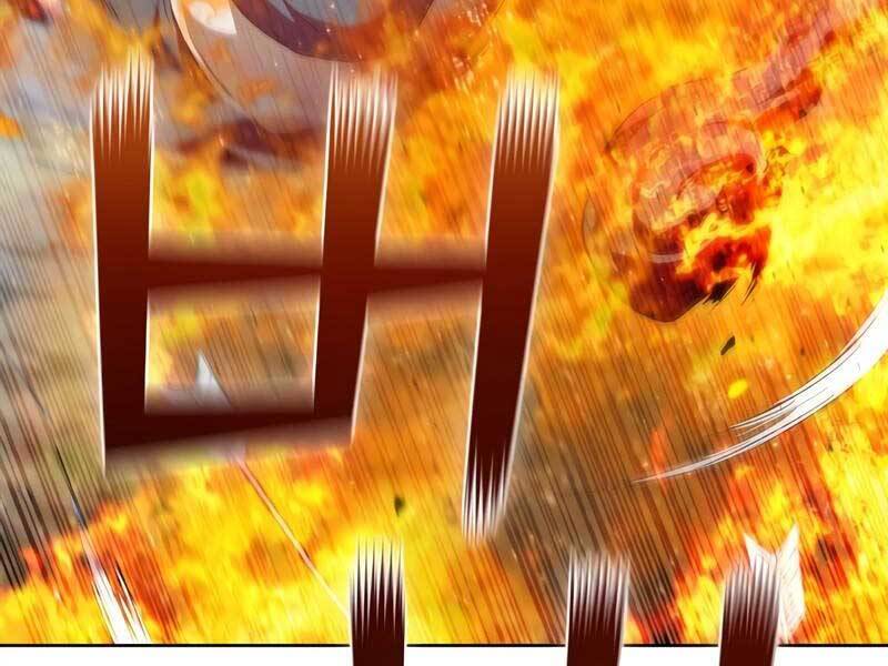 Hồi Quy Thành Công Tước Chapter 21 - Trang 2