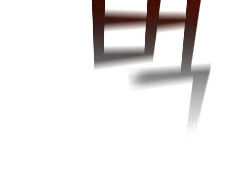 Hồi Quy Thành Công Tước Chapter 21 - Trang 2