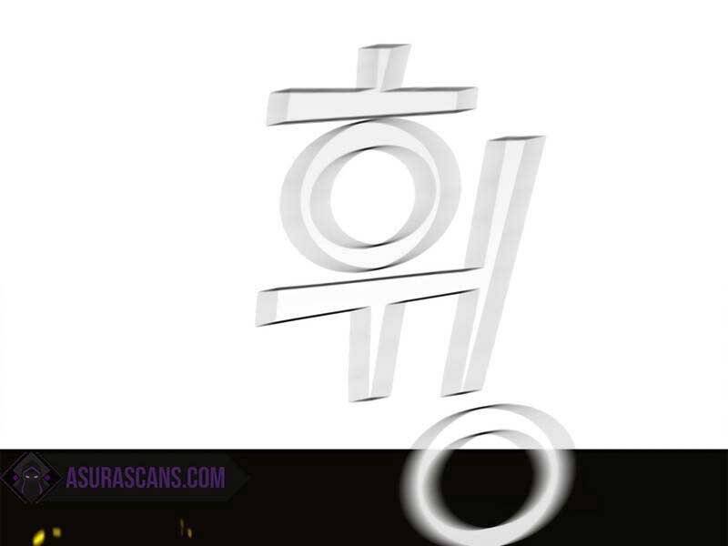 Hồi Quy Thành Công Tước Chapter 21 - Trang 2