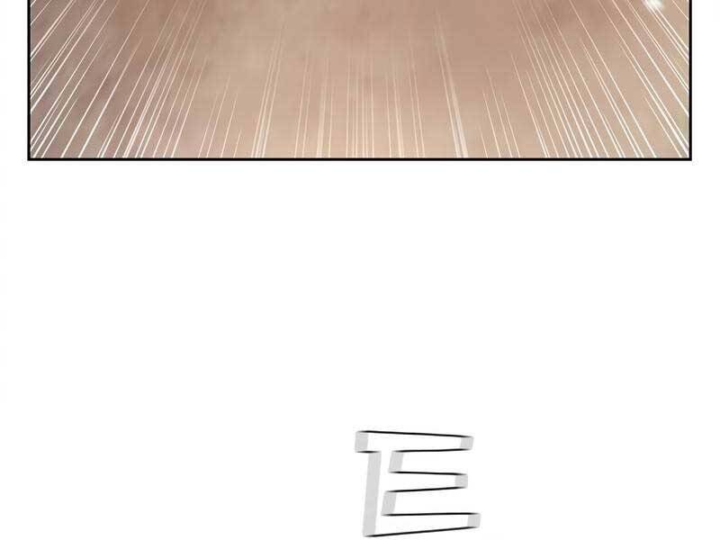 Hồi Quy Thành Công Tước Chapter 21 - Trang 2