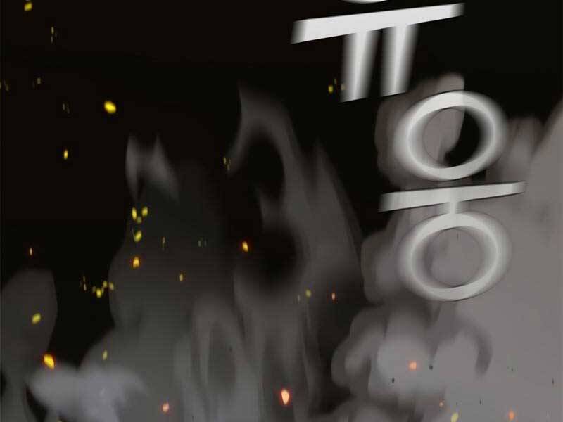 Hồi Quy Thành Công Tước Chapter 21 - Trang 2