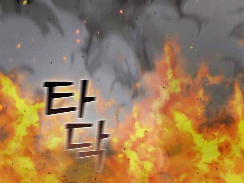 Hồi Quy Thành Công Tước Chapter 21 - Trang 2