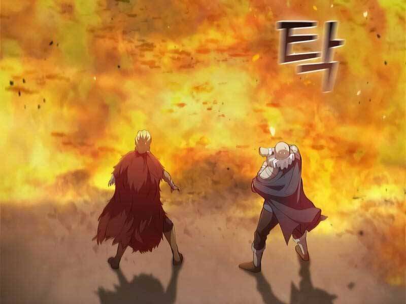 Hồi Quy Thành Công Tước Chapter 21 - Trang 2