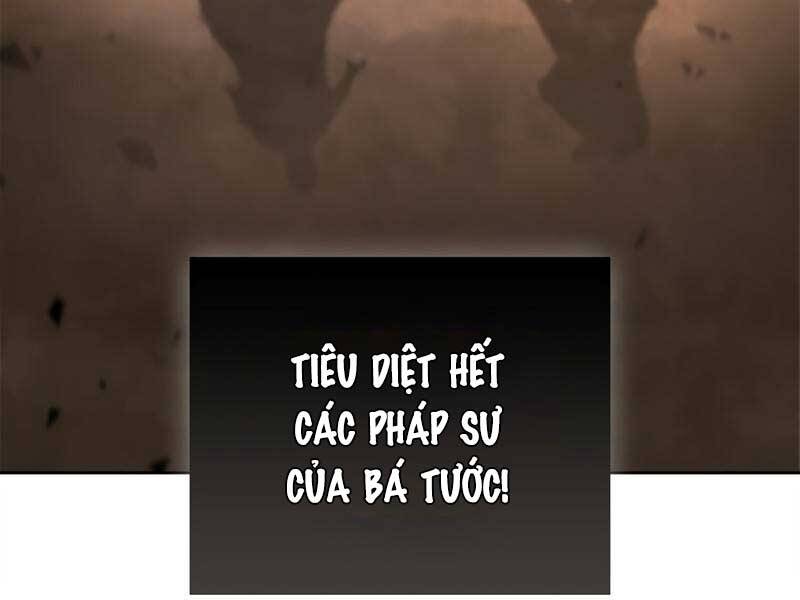 Hồi Quy Thành Công Tước Chapter 21 - Trang 2