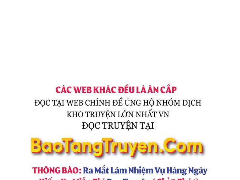 Hồi Quy Thành Công Tước Chapter 21 - Trang 2