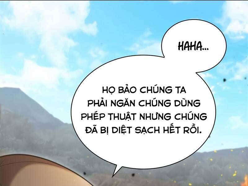 Hồi Quy Thành Công Tước Chapter 21 - Trang 2