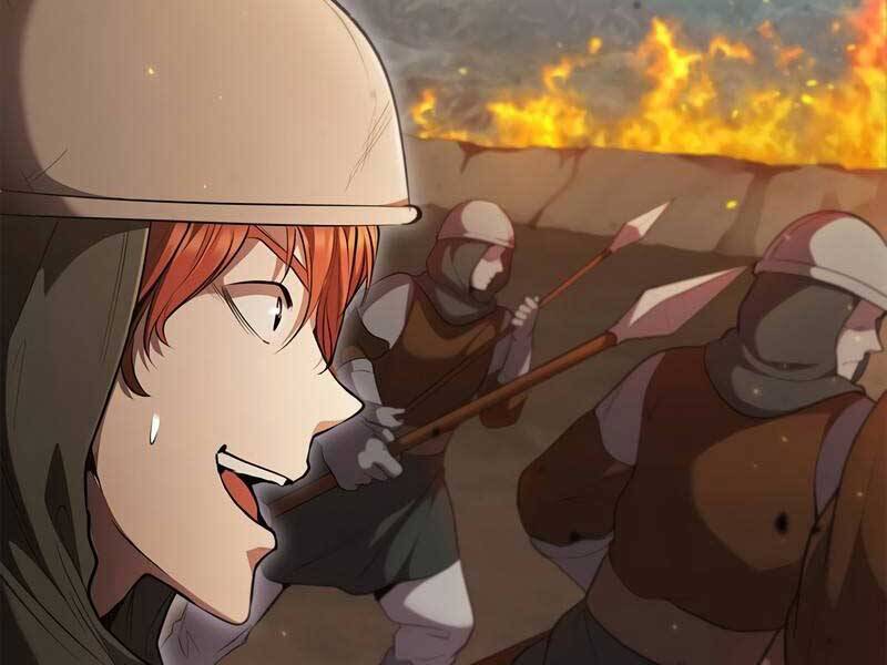 Hồi Quy Thành Công Tước Chapter 21 - Trang 2