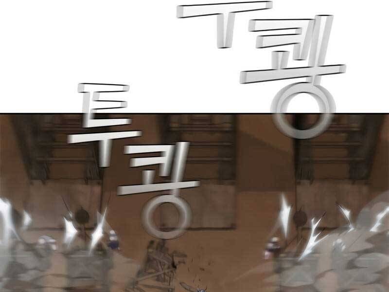 Hồi Quy Thành Công Tước Chapter 21 - Trang 2