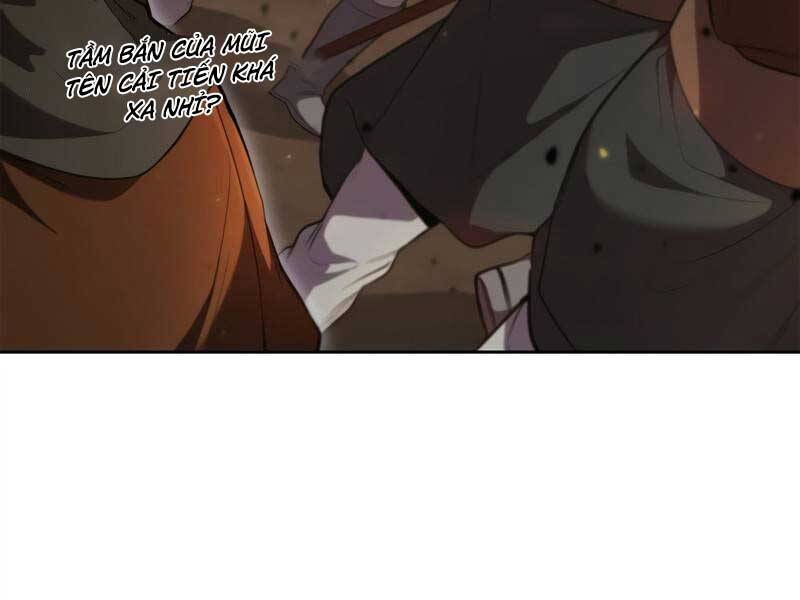 Hồi Quy Thành Công Tước Chapter 21 - Trang 2