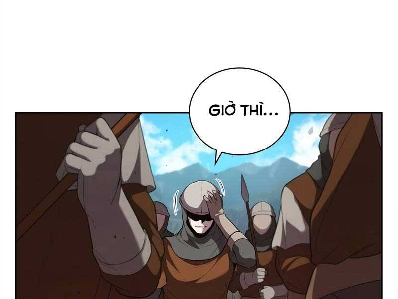 Hồi Quy Thành Công Tước Chapter 21 - Trang 2