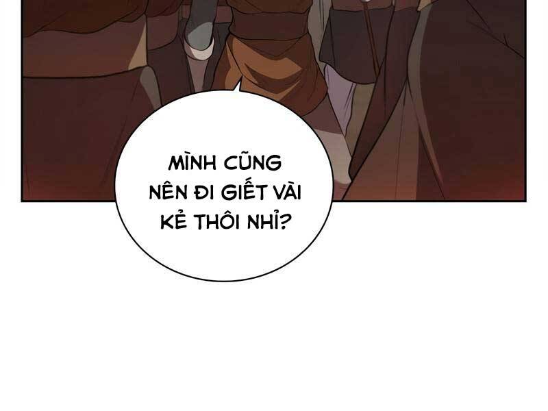 Hồi Quy Thành Công Tước Chapter 21 - Trang 2