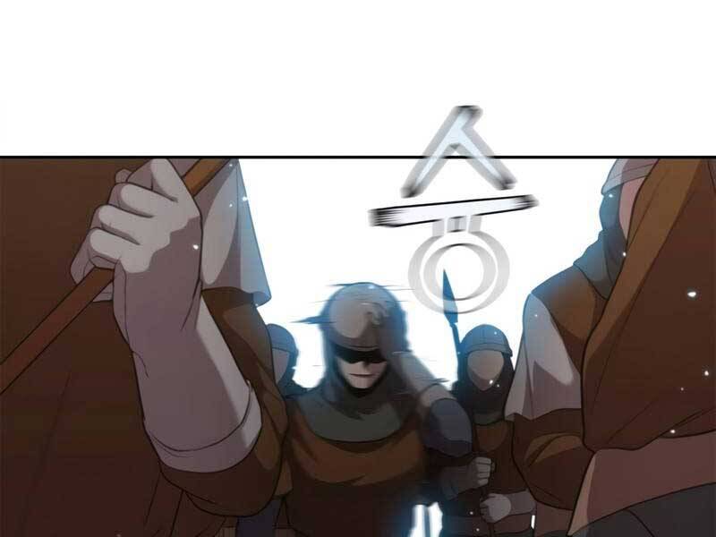 Hồi Quy Thành Công Tước Chapter 21 - Trang 2