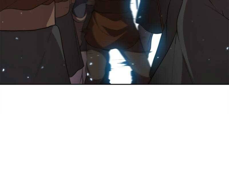 Hồi Quy Thành Công Tước Chapter 21 - Trang 2