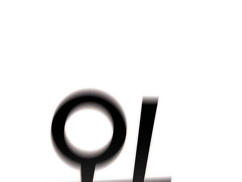 Hồi Quy Thành Công Tước Chapter 21 - Trang 2