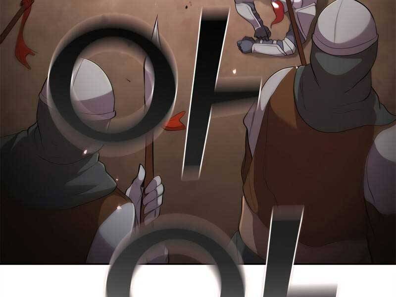 Hồi Quy Thành Công Tước Chapter 21 - Trang 2