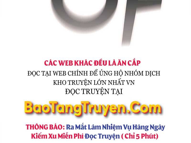Hồi Quy Thành Công Tước Chapter 21 - Trang 2