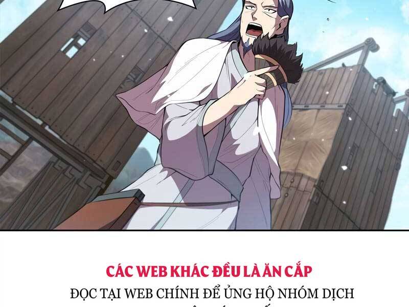 Hồi Quy Thành Công Tước Chapter 21 - Trang 2
