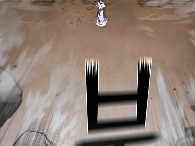 Hồi Quy Thành Công Tước Chapter 21 - Trang 2