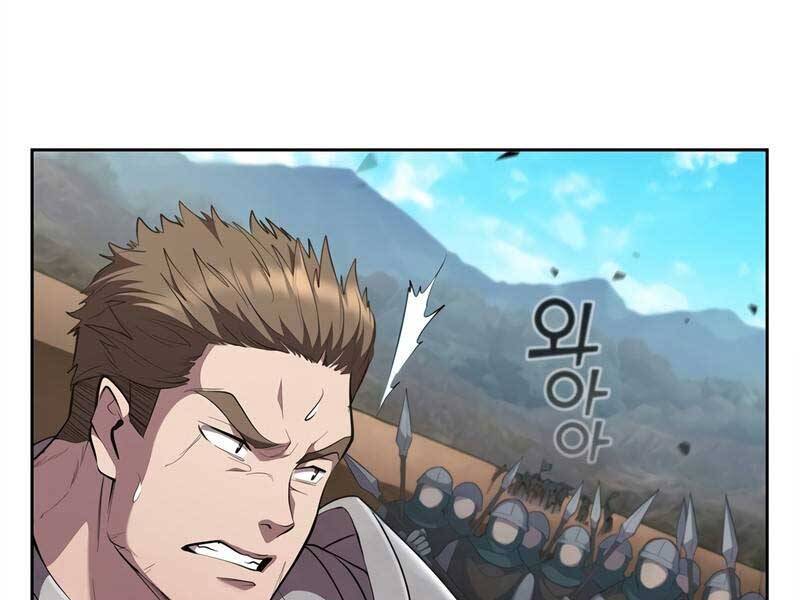 Hồi Quy Thành Công Tước Chapter 21 - Trang 2