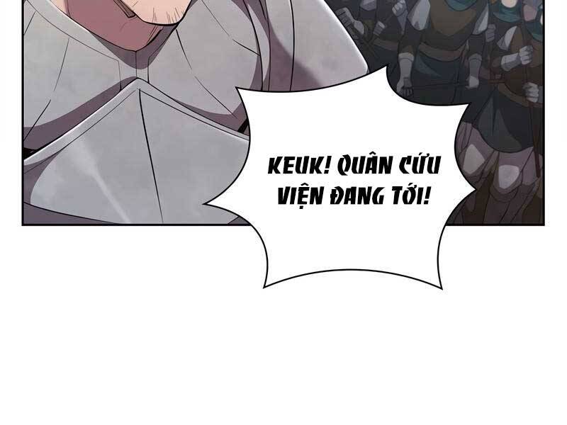 Hồi Quy Thành Công Tước Chapter 21 - Trang 2