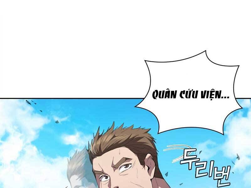 Hồi Quy Thành Công Tước Chapter 21 - Trang 2