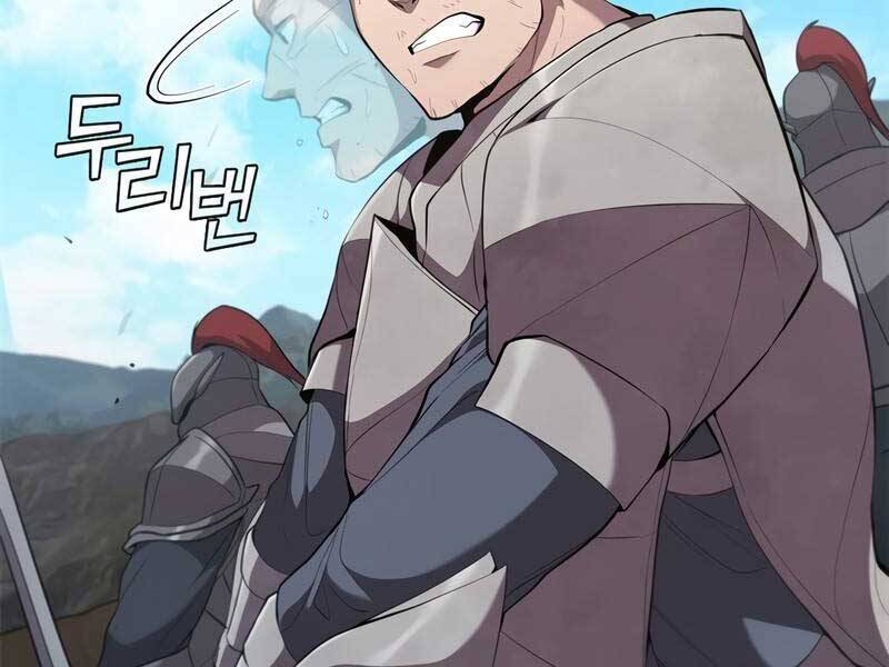 Hồi Quy Thành Công Tước Chapter 21 - Trang 2