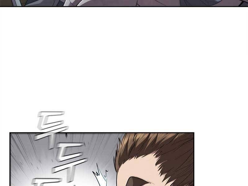 Hồi Quy Thành Công Tước Chapter 21 - Trang 2