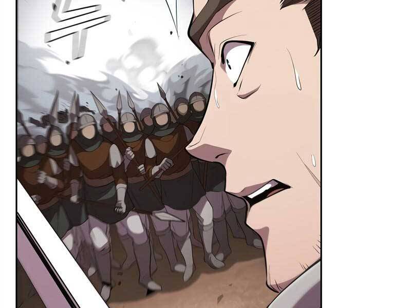 Hồi Quy Thành Công Tước Chapter 21 - Trang 2