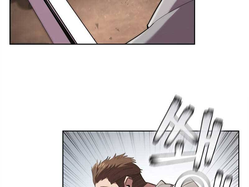 Hồi Quy Thành Công Tước Chapter 21 - Trang 2