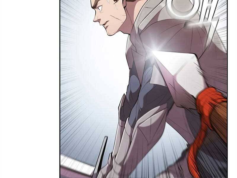 Hồi Quy Thành Công Tước Chapter 21 - Trang 2