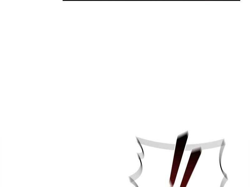 Hồi Quy Thành Công Tước Chapter 21 - Trang 2