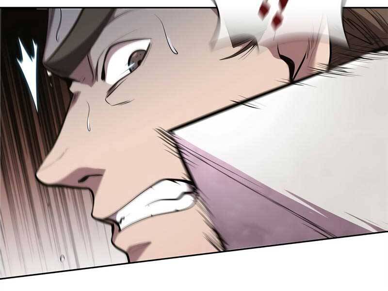 Hồi Quy Thành Công Tước Chapter 21 - Trang 2