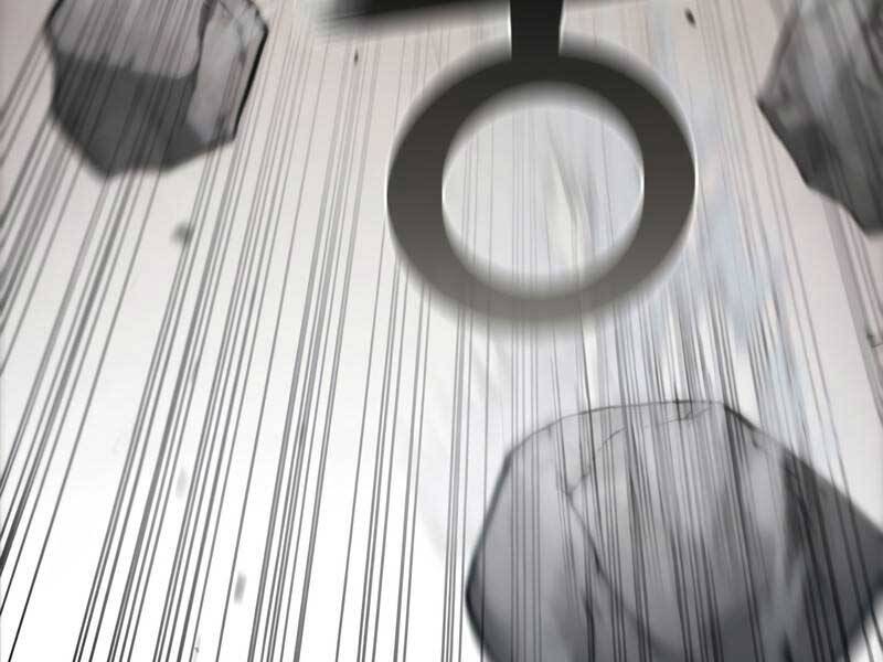 Hồi Quy Thành Công Tước Chapter 21 - Trang 2