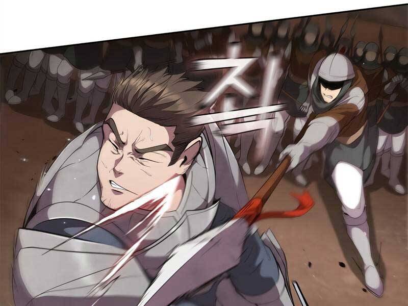 Hồi Quy Thành Công Tước Chapter 21 - Trang 2