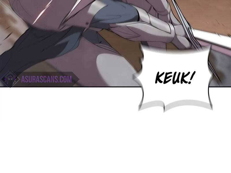 Hồi Quy Thành Công Tước Chapter 21 - Trang 2