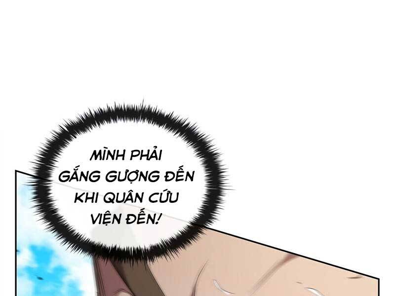 Hồi Quy Thành Công Tước Chapter 21 - Trang 2